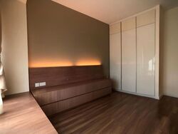 Hundred Trees (D5), Condominium #605473751